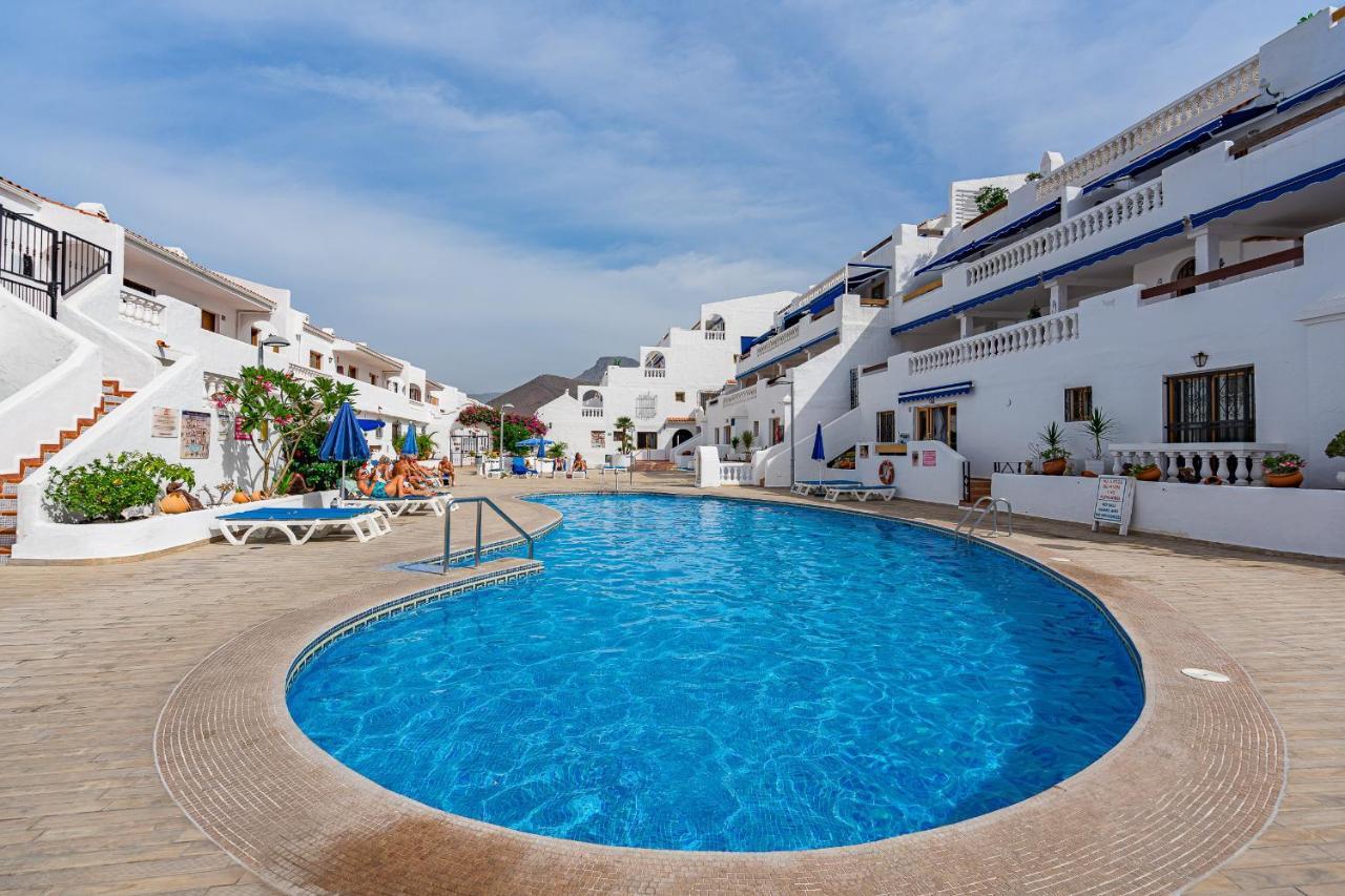 Studia Port Royale Appartement *